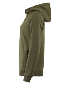 ADV Unify Fz Hood W