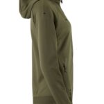 ADV Unify Fz Hood W