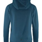ADV Unify Fz Hood W