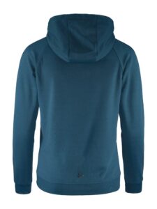 ADV Unify Fz Hood W