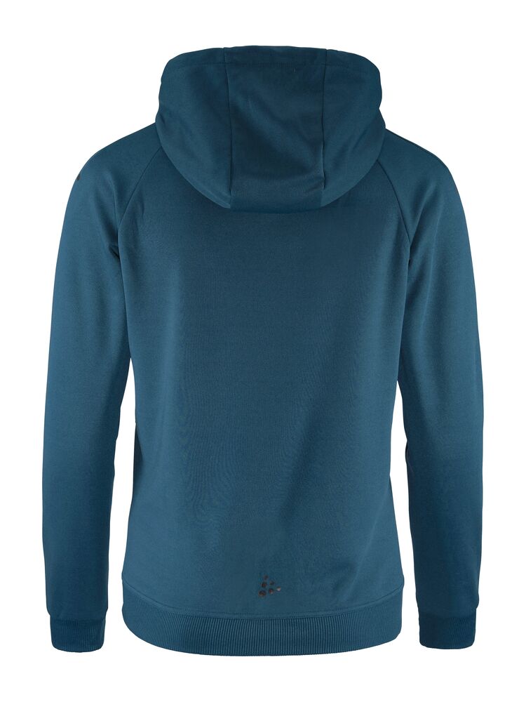 ADV Unify Fz Hood W