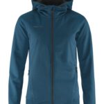 ADV Unify Fz Hood W