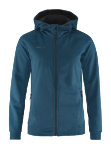 ADV Unify Fz Hood W