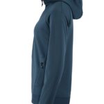 ADV Unify Fz Hood W
