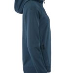 ADV Unify Fz Hood W