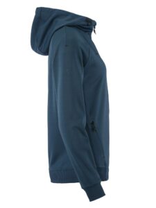 ADV Unify Fz Hood W