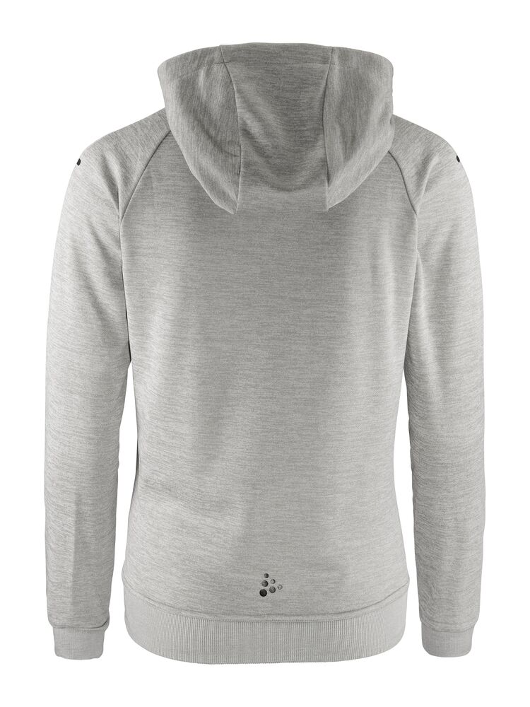 ADV Unify Fz Hood W