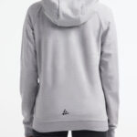 ADV Unify Fz Hood W