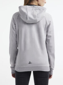 ADV Unify Fz Hood W
