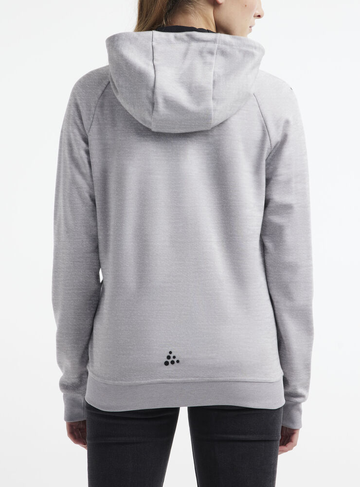 ADV Unify Fz Hood W