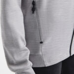 ADV Unify Fz Hood W