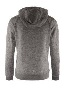 ADV Unify Fz Hood W