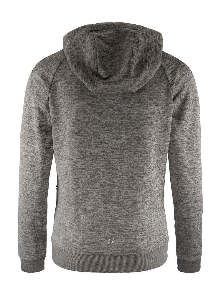 ADV Unify Fz Hood W