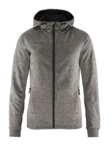 ADV Unify Fz Hood W