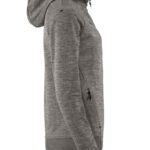 ADV Unify Fz Hood W