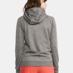 ADV Unify Fz Hood W