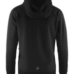 ADV Unify Fz Hood W