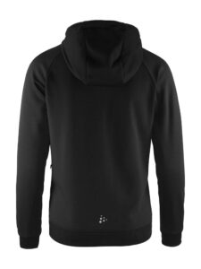 ADV Unify Fz Hood W
