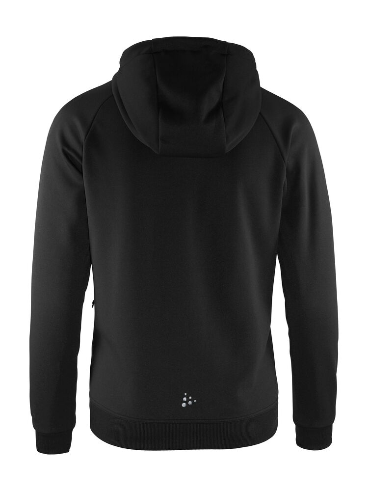 ADV Unify Fz Hood W