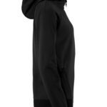 ADV Unify Fz Hood W