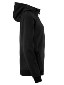 ADV Unify Fz Hood W