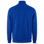 ADV Unify Jacket M