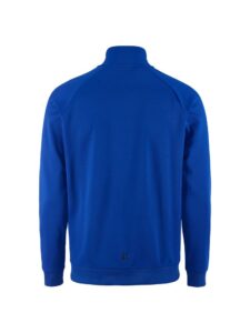 ADV Unify Jacket M