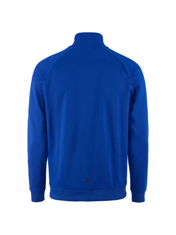 ADV Unify Jacket M