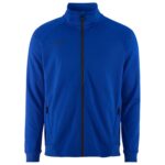 ADV Unify Jacket M