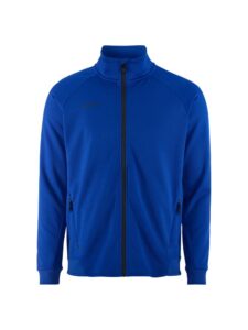 ADV Unify Jacket M