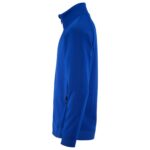 ADV Unify Jacket M