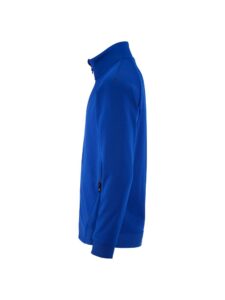 ADV Unify Jacket M