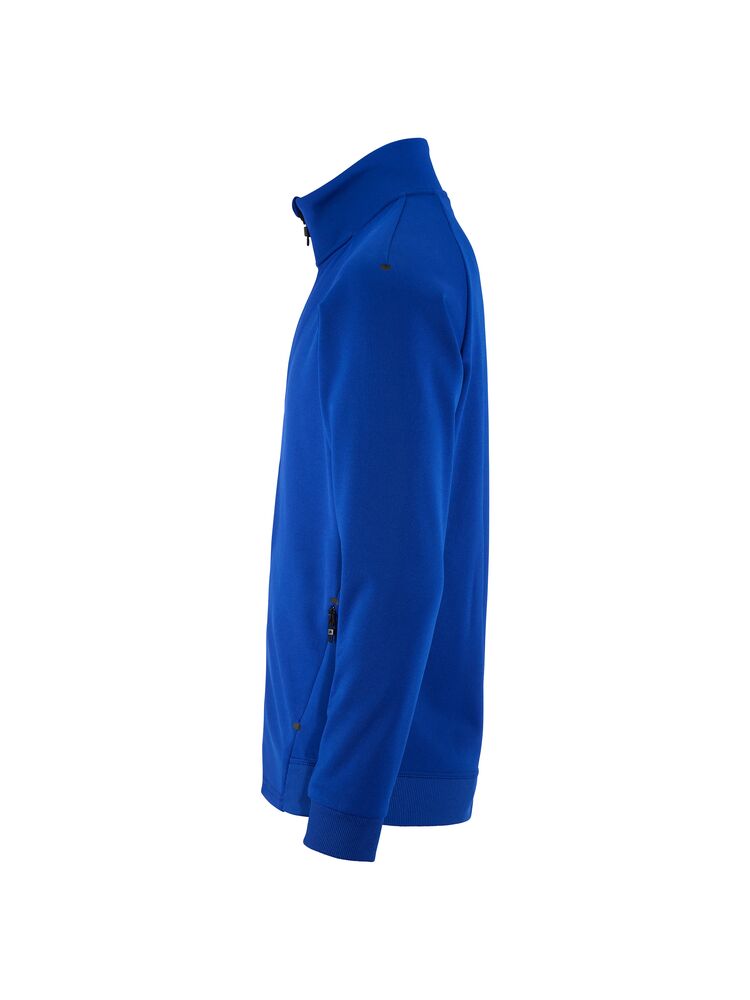 ADV Unify Jacket M