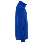 ADV Unify Jacket M