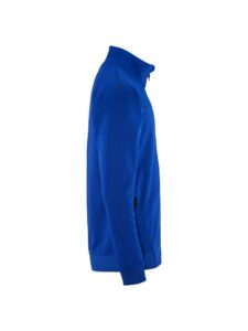 ADV Unify Jacket M