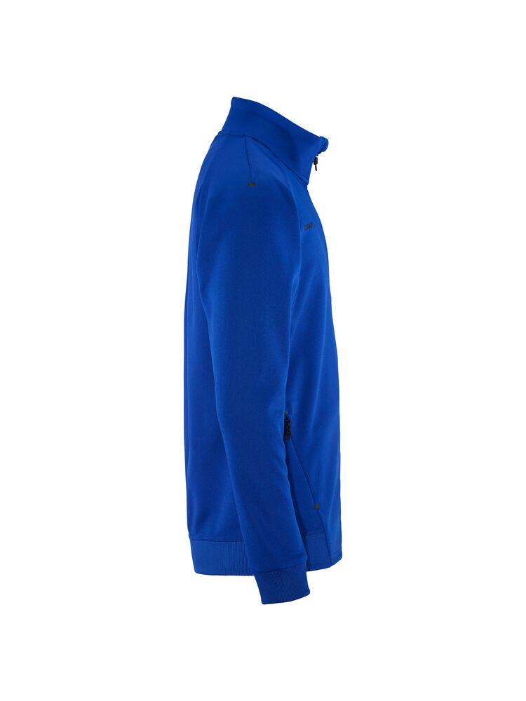 ADV Unify Jacket M