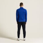 ADV Unify Jacket M