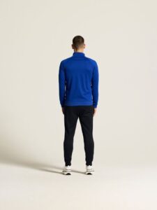 ADV Unify Jacket M