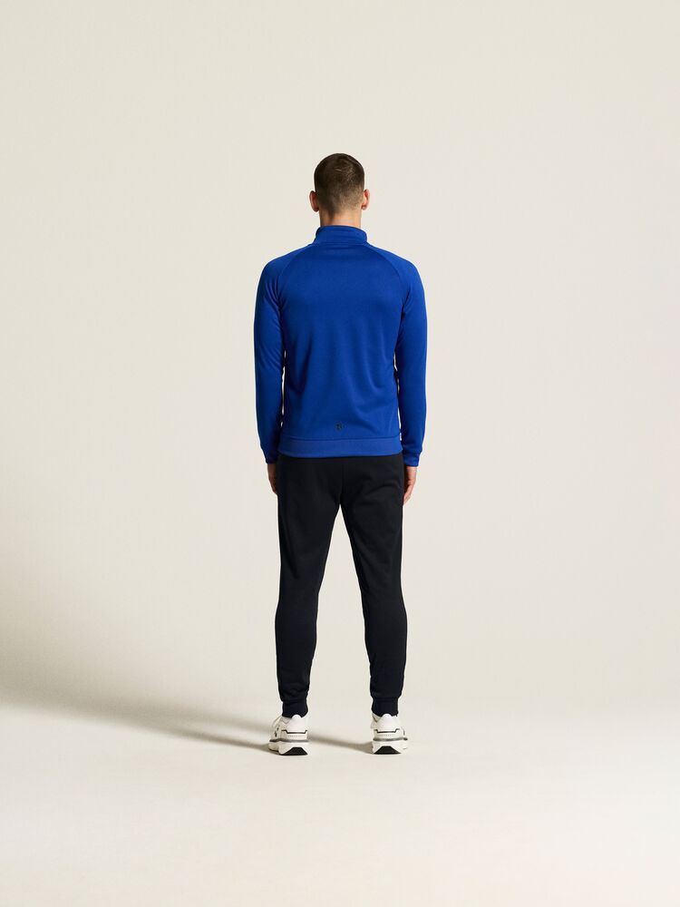 ADV Unify Jacket M