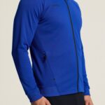 ADV Unify Jacket M