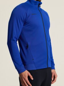 ADV Unify Jacket M