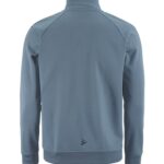 ADV Unify Jacket M