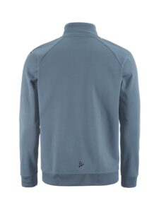 ADV Unify Jacket M