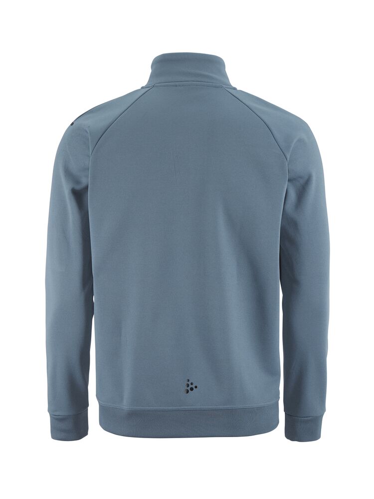 ADV Unify Jacket M