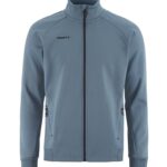 ADV Unify Jacket M