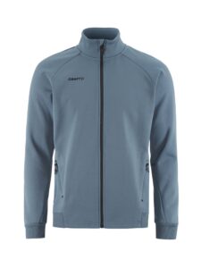 ADV Unify Jacket M