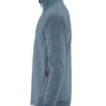 ADV Unify Jacket M