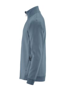 ADV Unify Jacket M