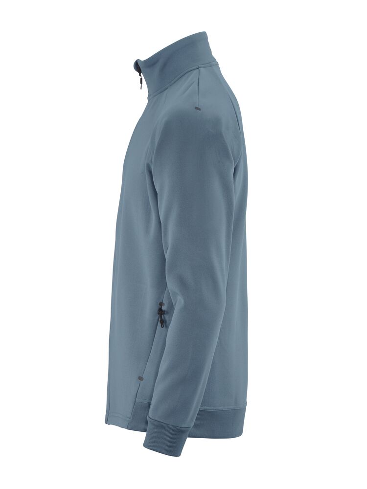 ADV Unify Jacket M