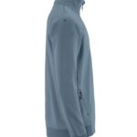 ADV Unify Jacket M